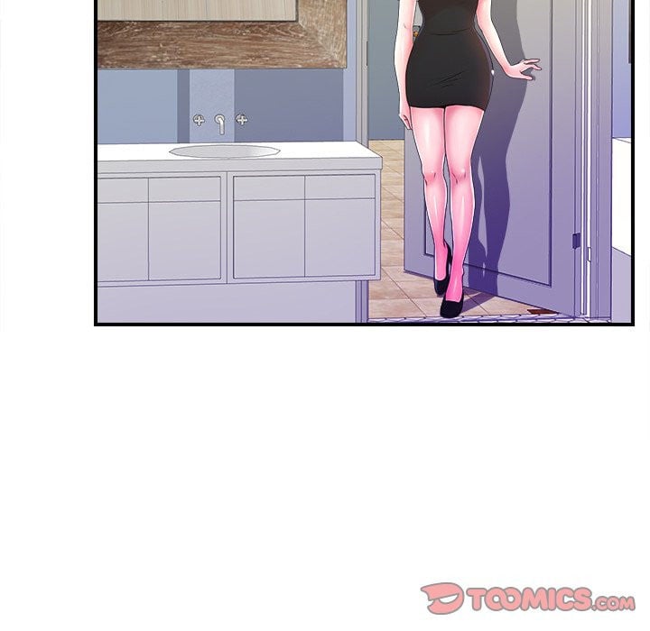 Rookie guy - Chapter 4 101