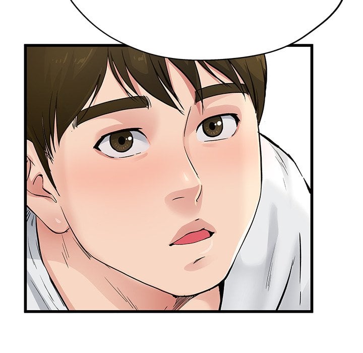 My Memory of You - Chapter 4 114 My Memory of You - Chapter 4 114