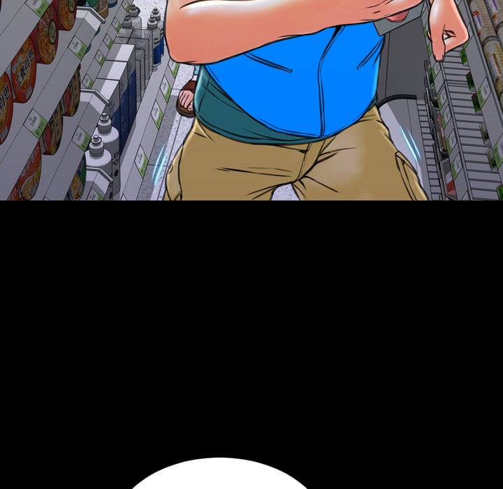 Her Toy Shop - Chapter 4 66