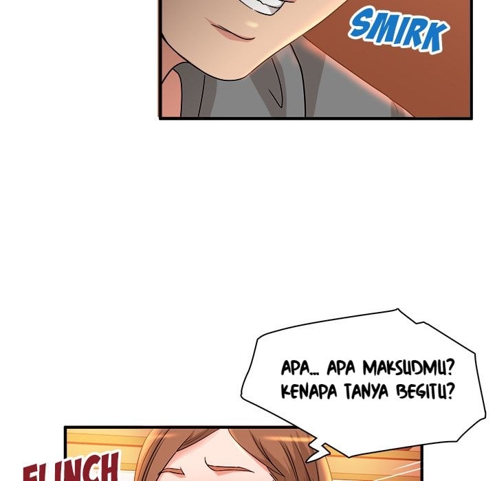 Family Secret - Chapter 4 24