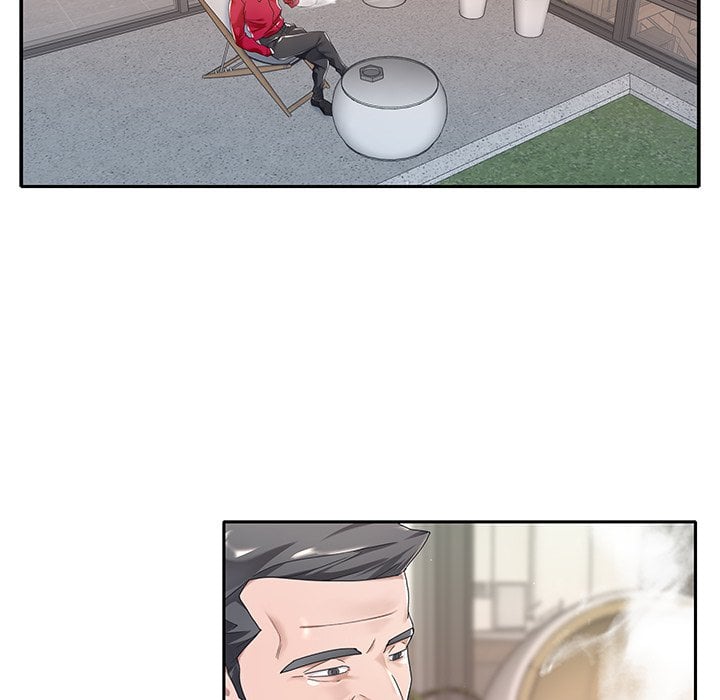 Maid (KOI) - Chapter 4 36 Maid (KOI) - Chapter 4 36