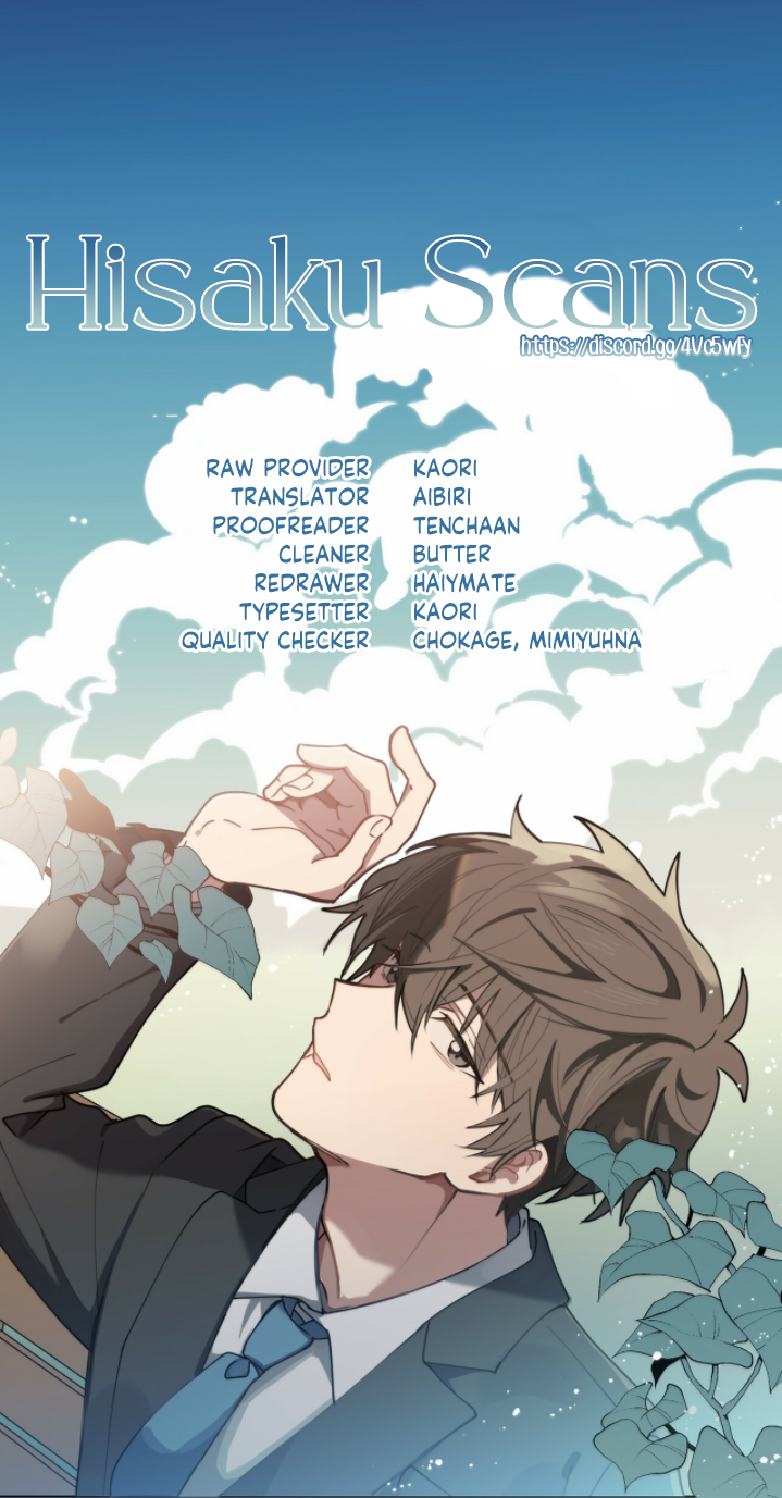 Cloudburst - Chapter 4 9