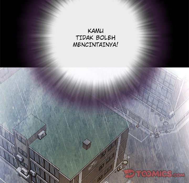 Dumped - Chapter 4 119