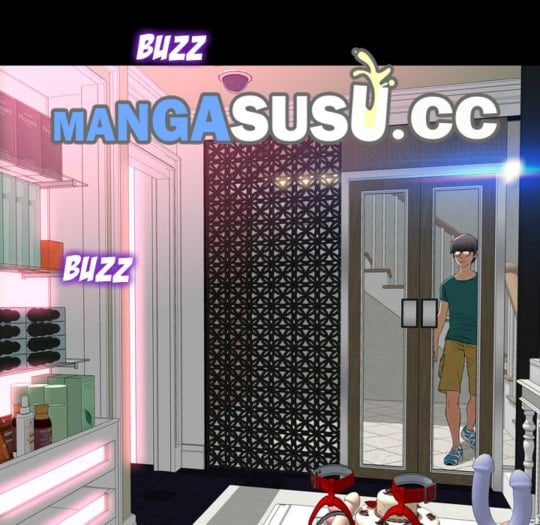 Her Toy Shop - Chapter 4 156