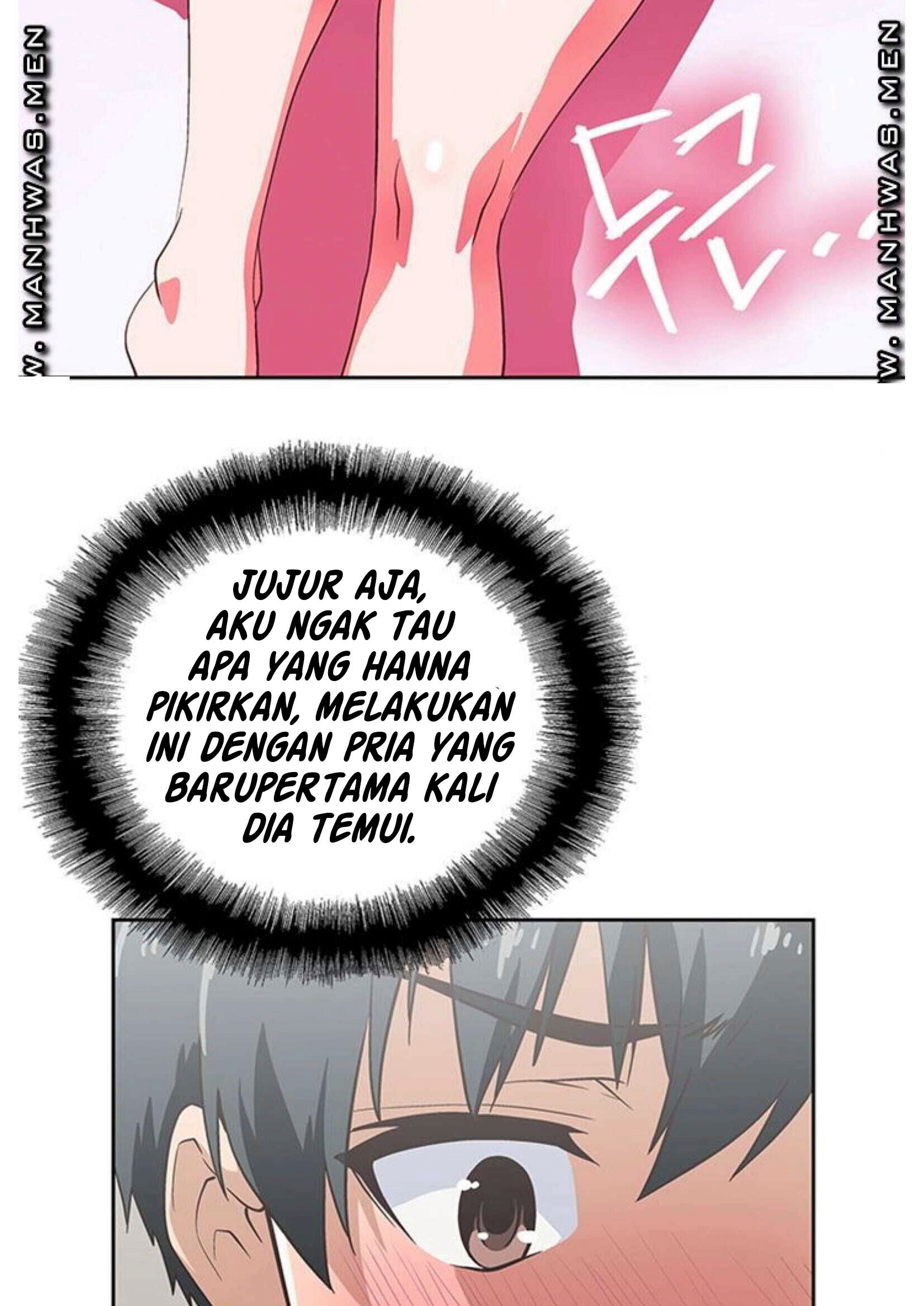 Fast Food - Chapter 4 32