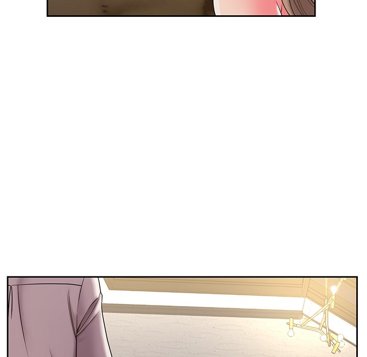 Dumped - Chapter 4 52