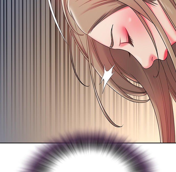 Dumped - Chapter 4 66