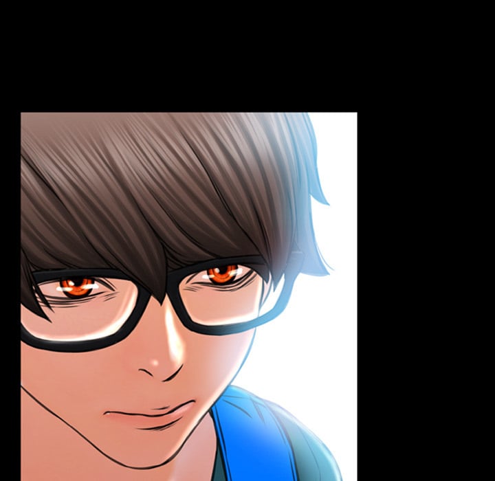 Her Toy Shop - Chapter 4 77