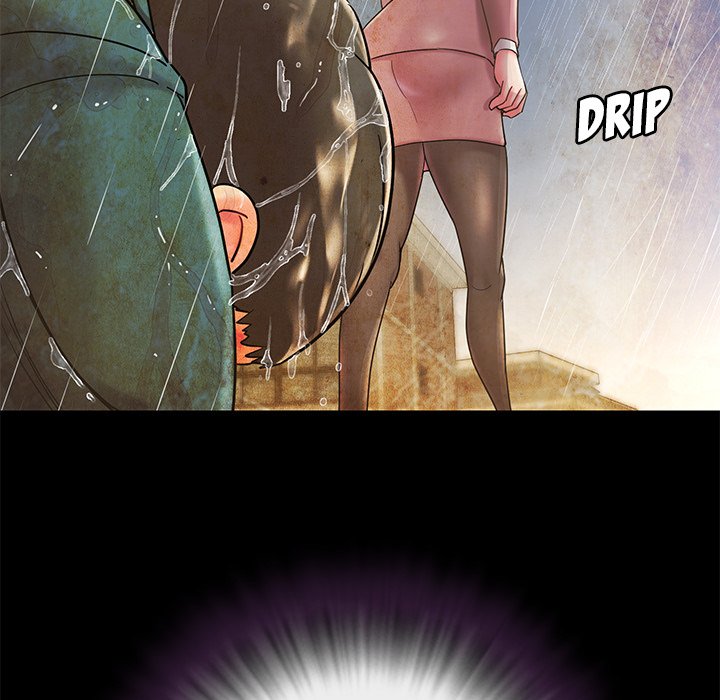 Dumped - Chapter 4 118