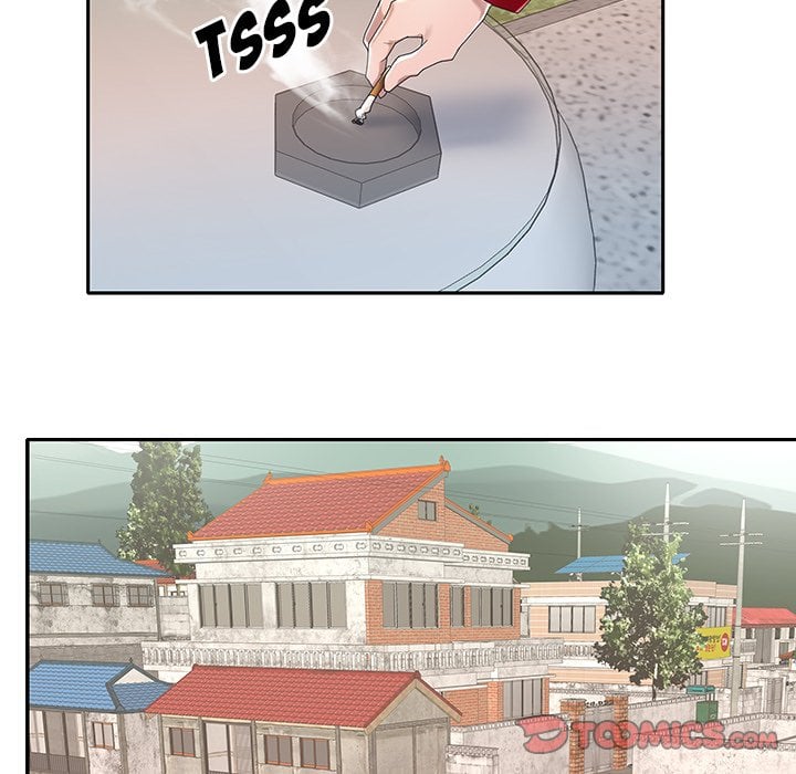 Maid (KOI) - Chapter 4 38 Maid (KOI) - Chapter 4 38