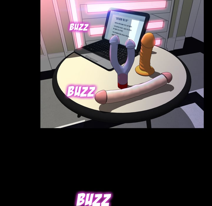 Her Toy Shop - Chapter 4 140