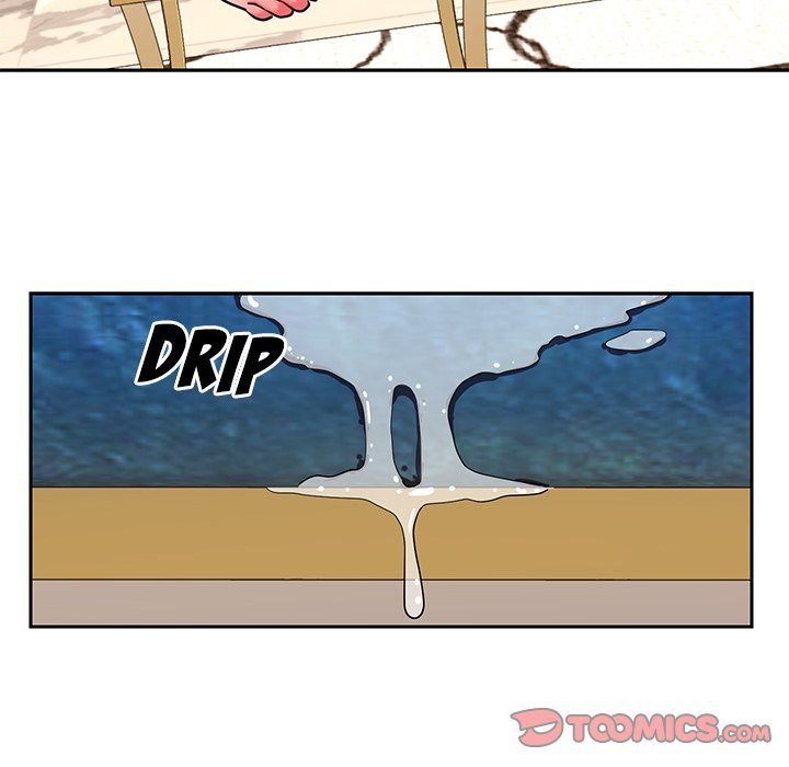 Dumped - Chapter 4 101