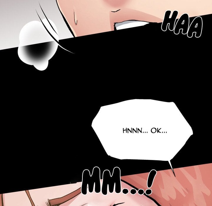 My Memory of You - Chapter 4 15 My Memory of You - Chapter 4 15