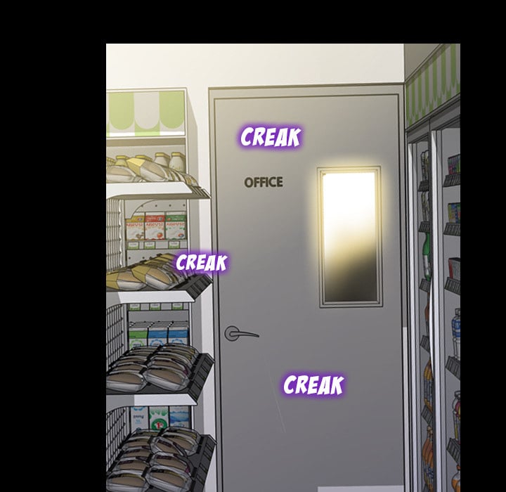 Her Toy Shop - Chapter 4 15