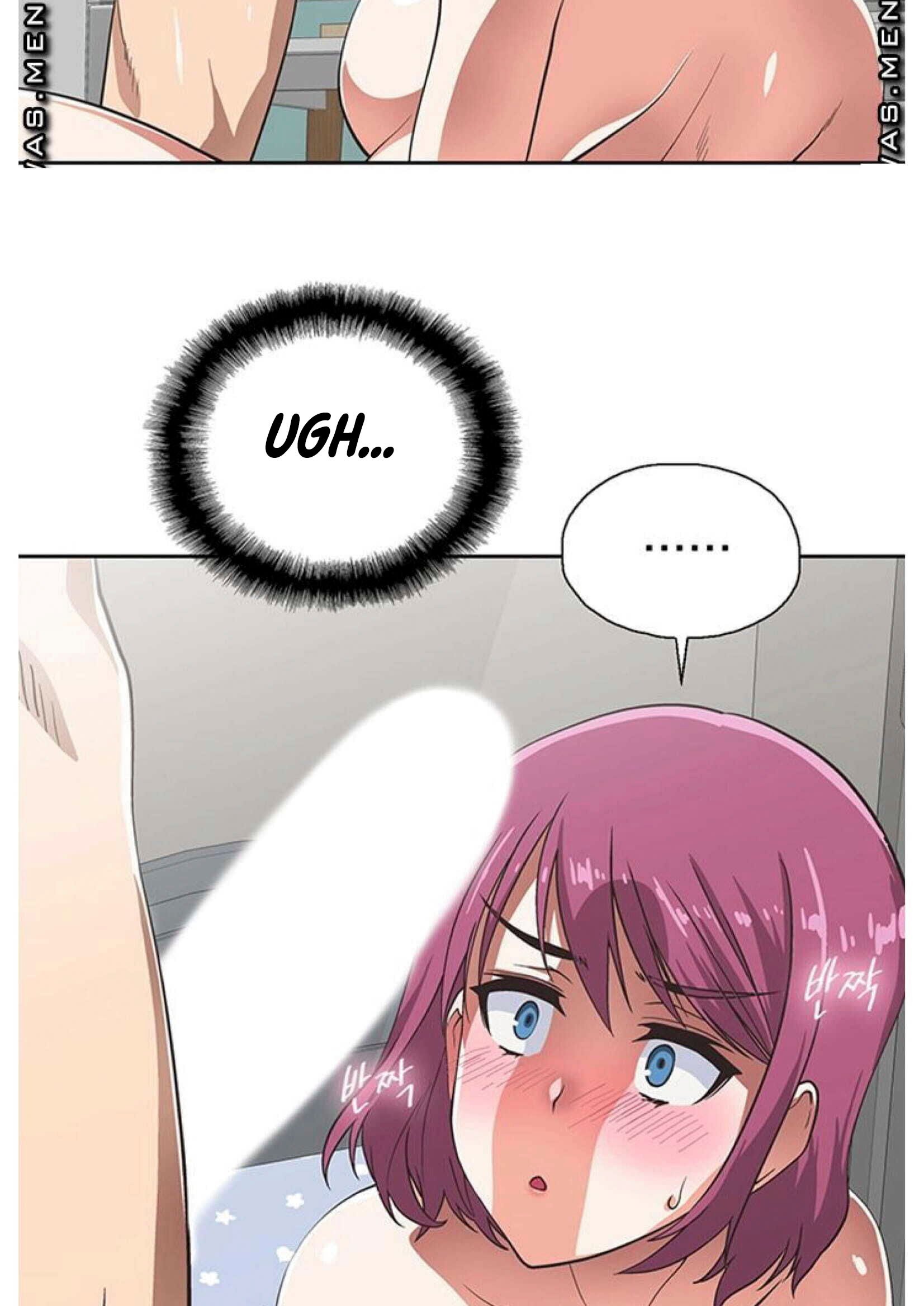 Fast Food - Chapter 4 27