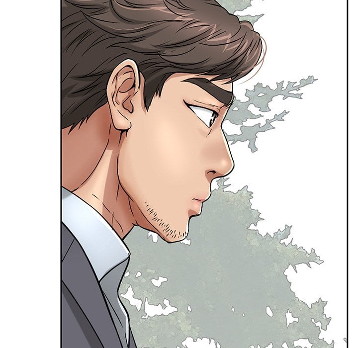 A Killer Woman - Chapter 3 110