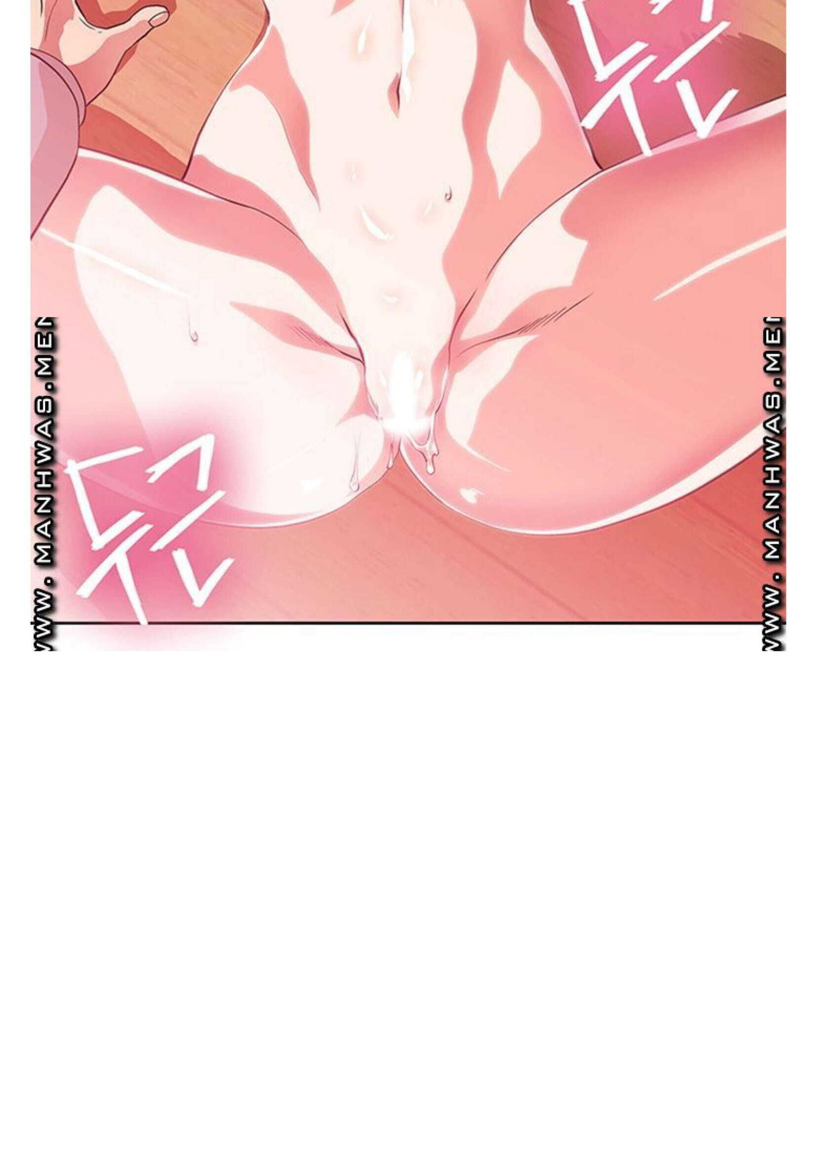 Fast Food - Chapter 3 67