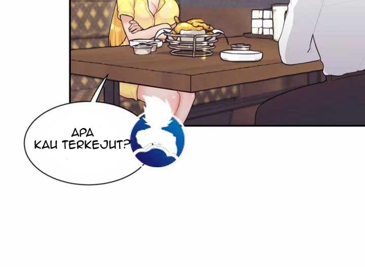 Public Bathhouse - Chapter 3 24 Public Bathhouse - Chapter 3 24