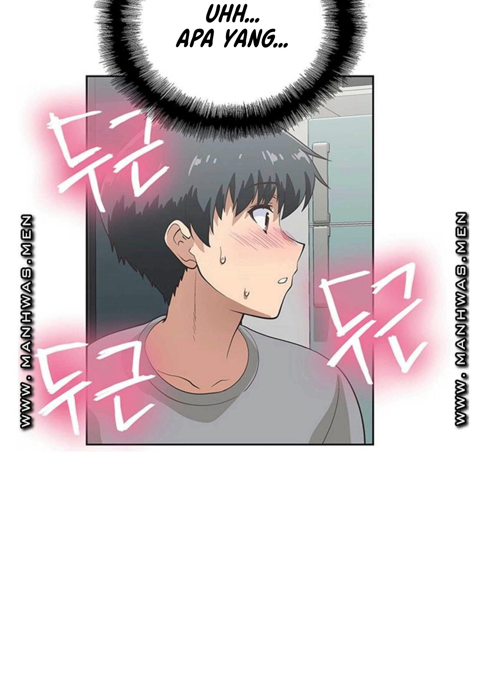 Fast Food - Chapter 3 27