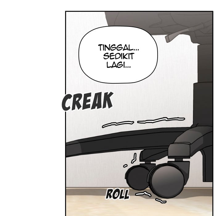 Collapse and Rewind - Chapter 3 66