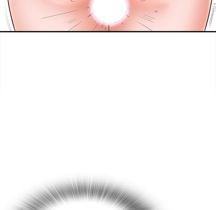 Blissville - Chapter 3 83