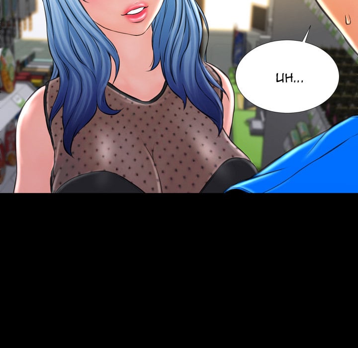 Her Toy Shop - Chapter 3 59