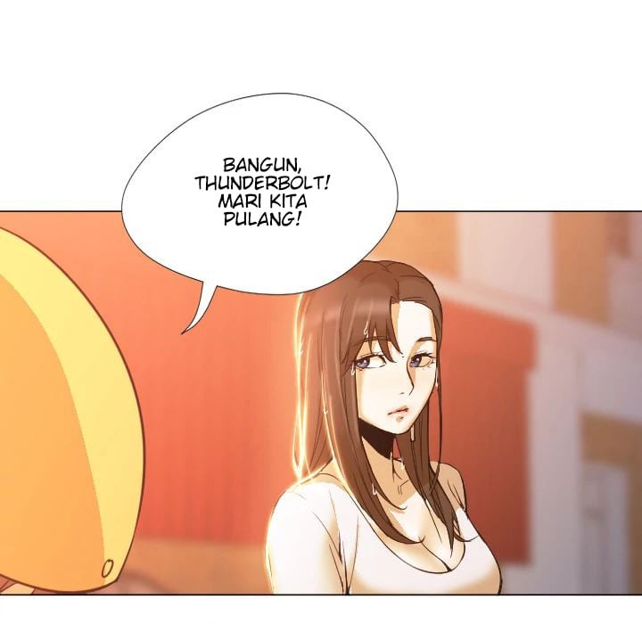 Good Night - Chapter 3 24 Good Night - Chapter 3 24