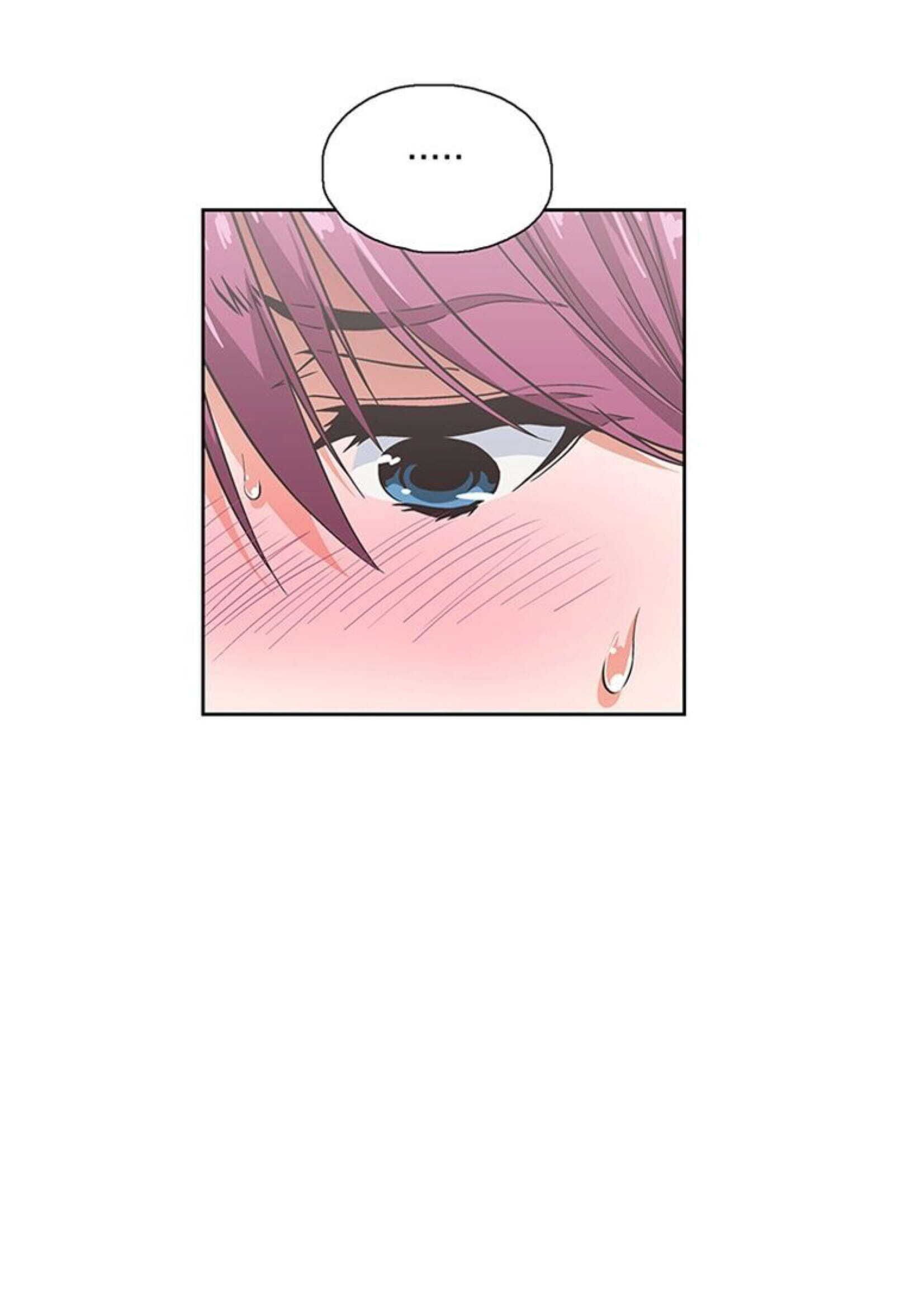 Fast Food - Chapter 3 86