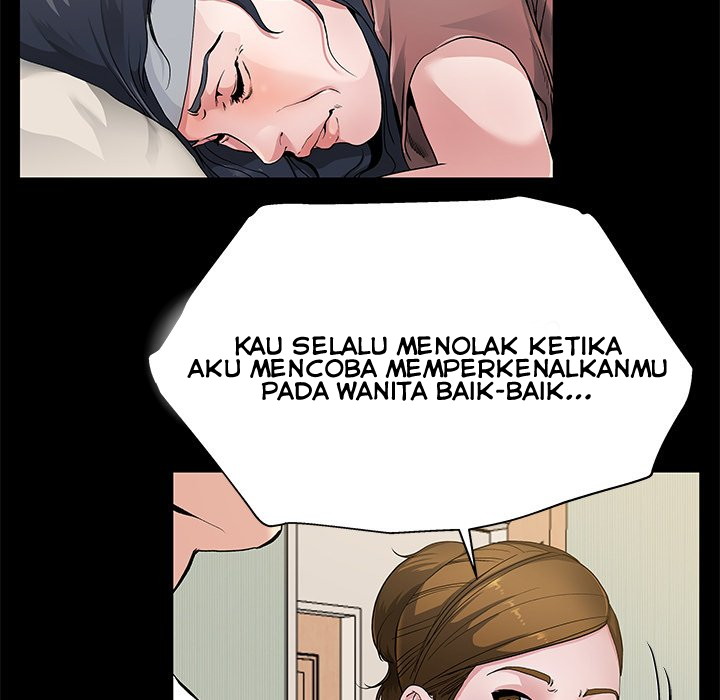 My Memory of You - Chapter 3 40