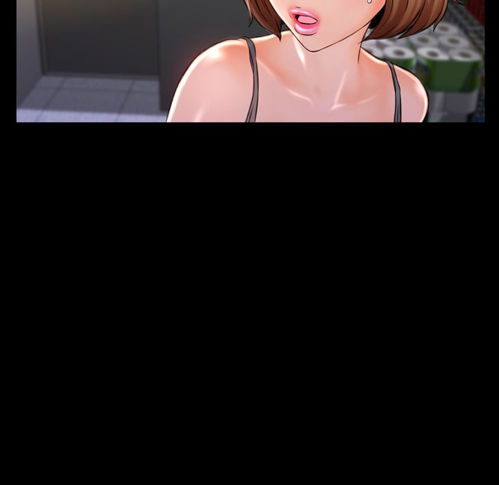 Her Toy Shop - Chapter 3 82