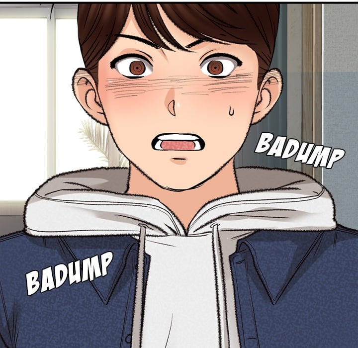 Blissville - Chapter 3 119