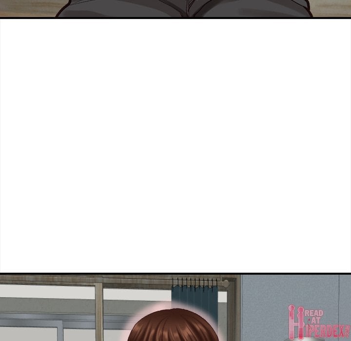 Blissville - Chapter 3 52