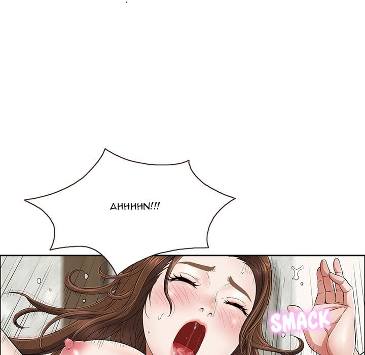 A Killer Woman - Chapter 3 61