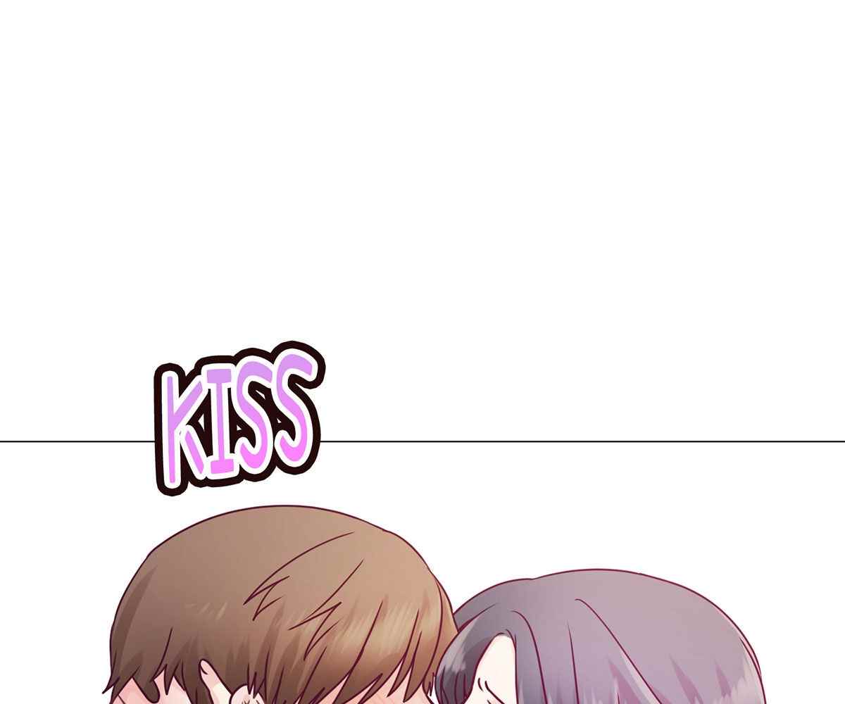 In Love With the Friend&#8217;s Mother - Chapter 3 30