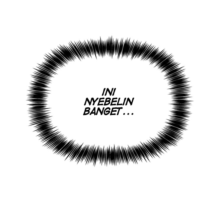 Collapse and Rewind - Chapter 3 127
