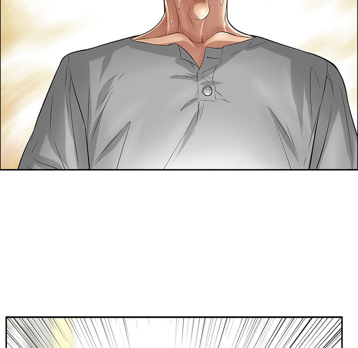 A Killer Woman - Chapter 3 49
