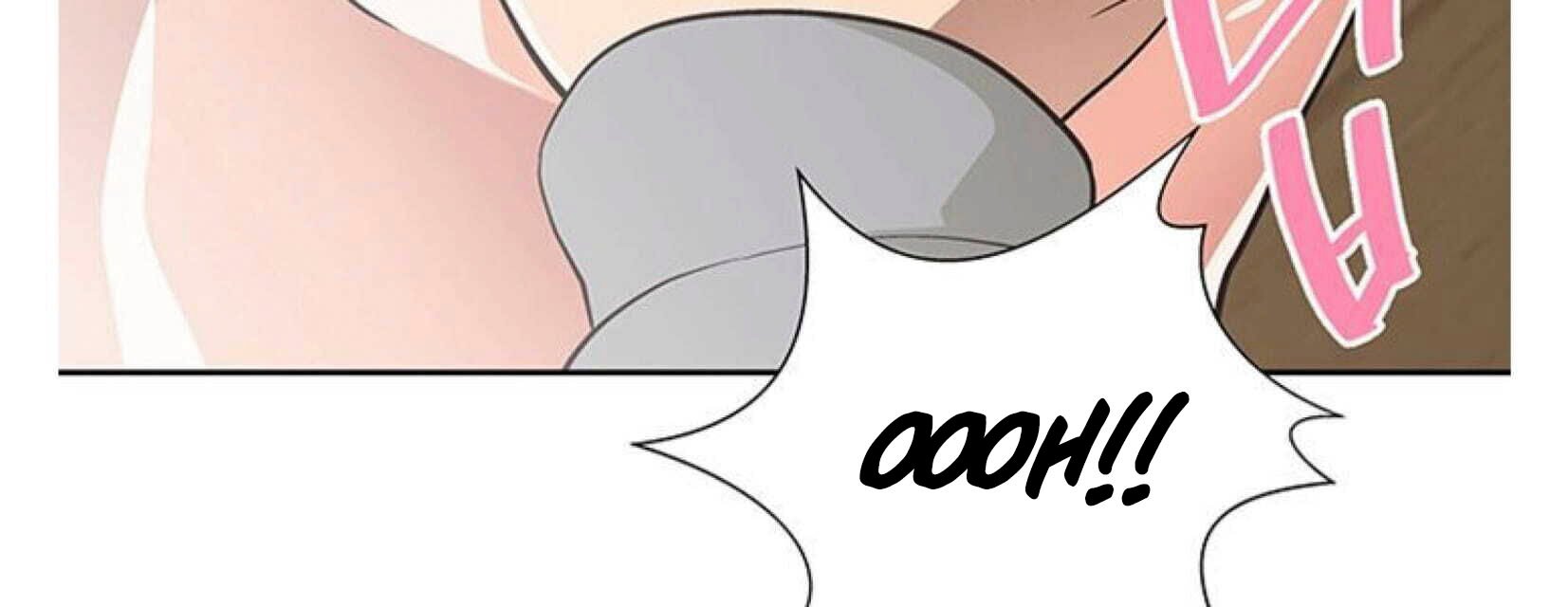 Fast Food - Chapter 3 81