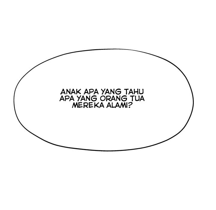 My Memory of You - Chapter 3 68