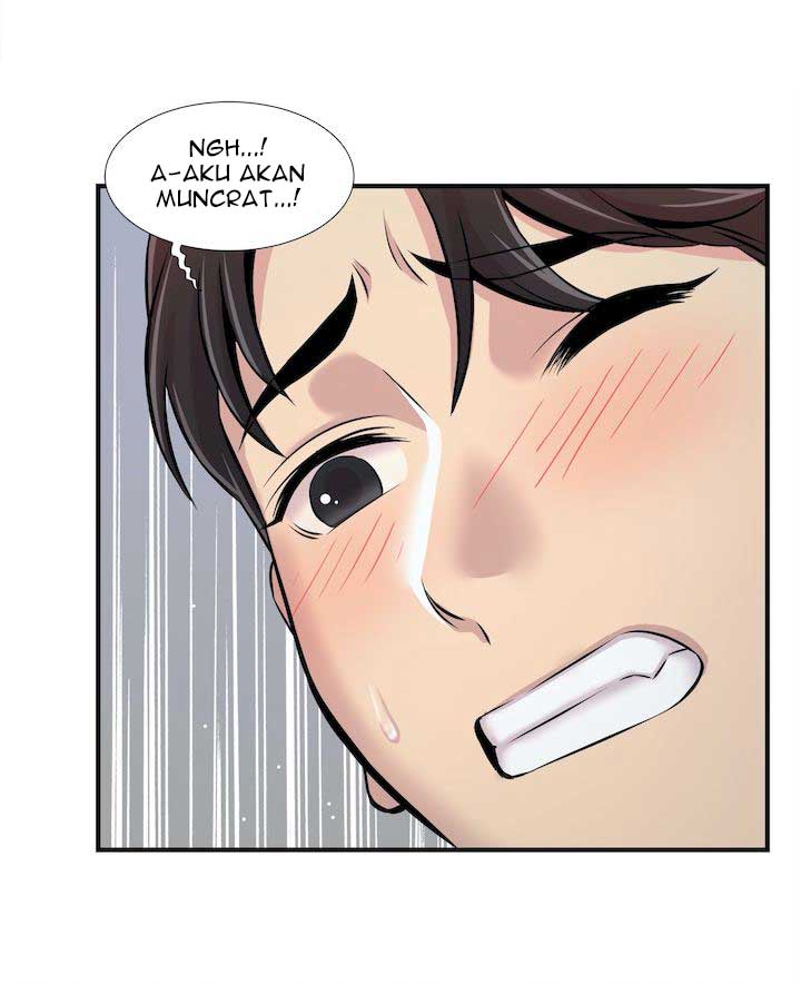 Cram School Scandal - Chapter 3 28 Cram School Scandal - Chapter 3 28