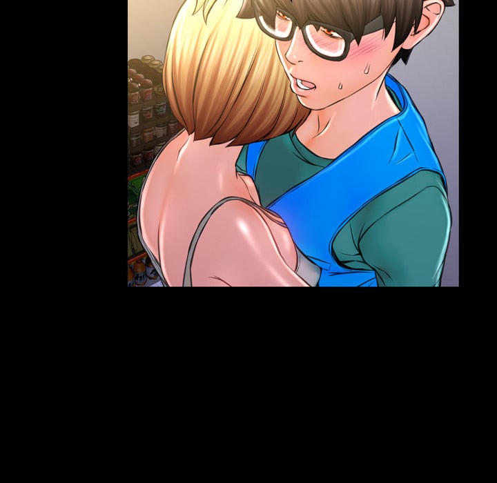 Her Toy Shop - Chapter 3 95