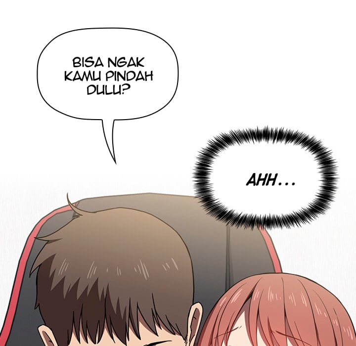 Collapse and Rewind - Chapter 3 125