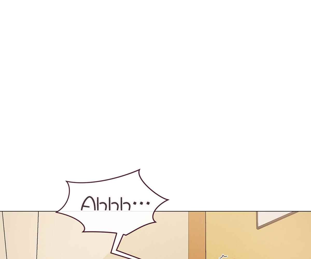 In Love With the Friend&#8217;s Mother - Chapter 3 64