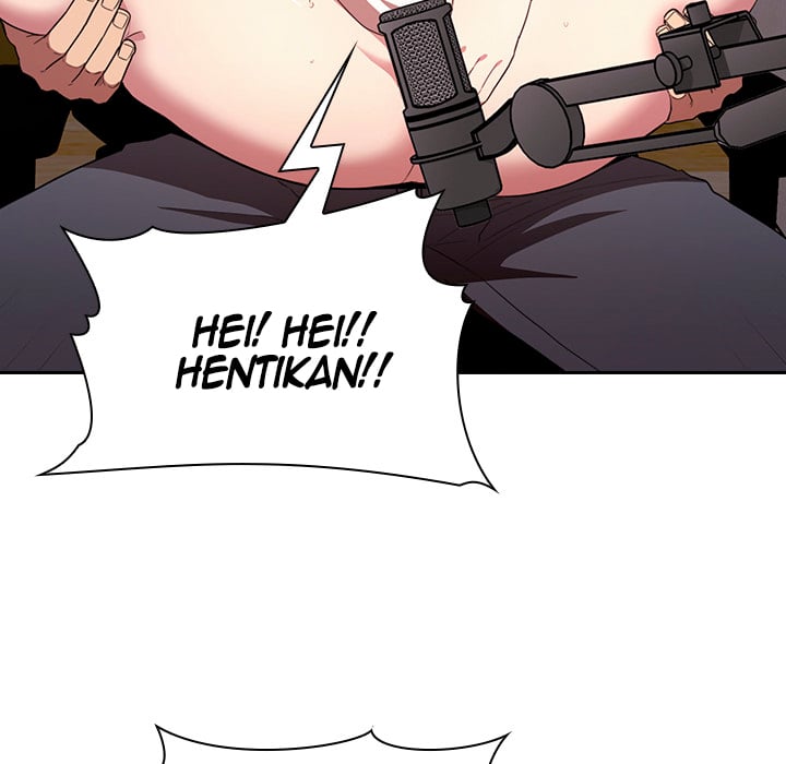 Collapse and Rewind - Chapter 3 25