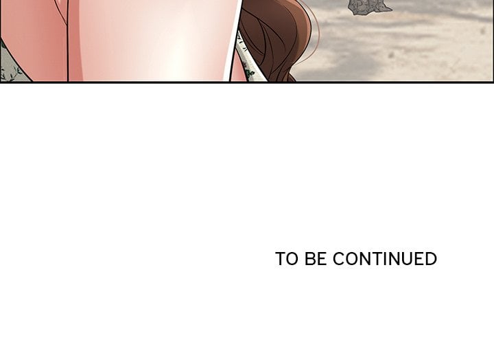 A Killer Woman - Chapter 3 113