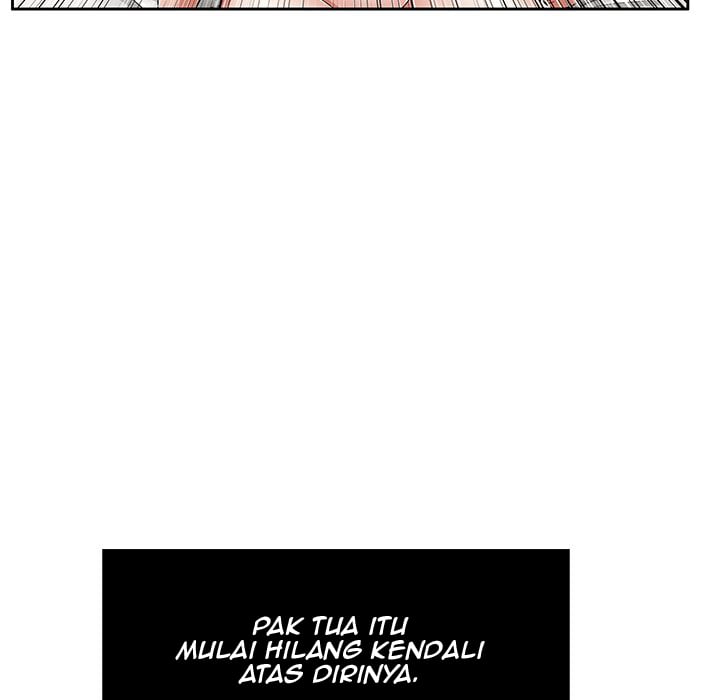 A Killer Woman - Chapter 3 51