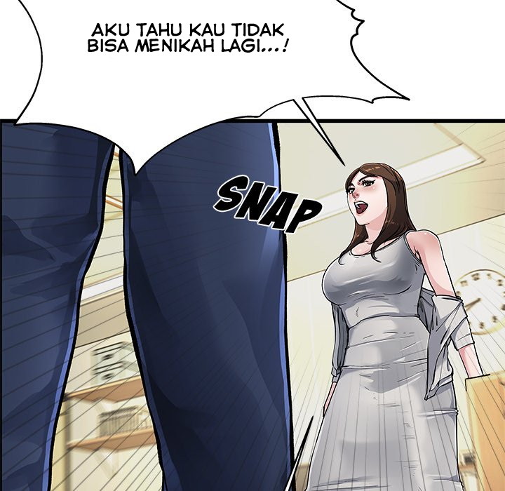My Memory of You - Chapter 3 86