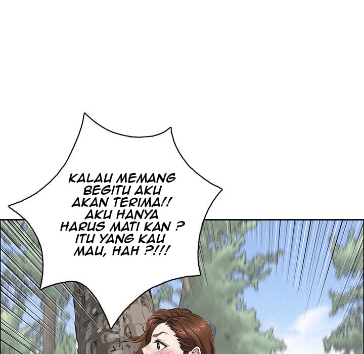 A Killer Woman - Chapter 3 89