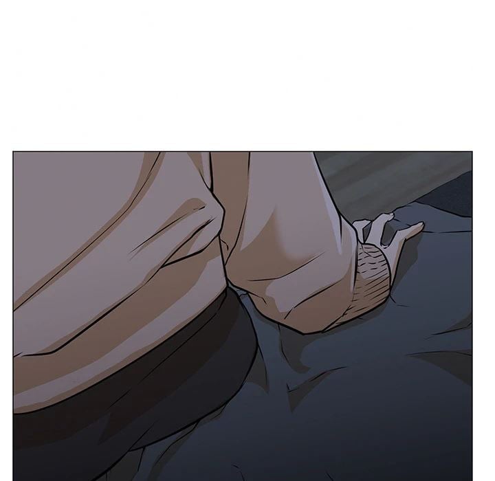 Good Night - Chapter 3 113 Good Night - Chapter 3 113