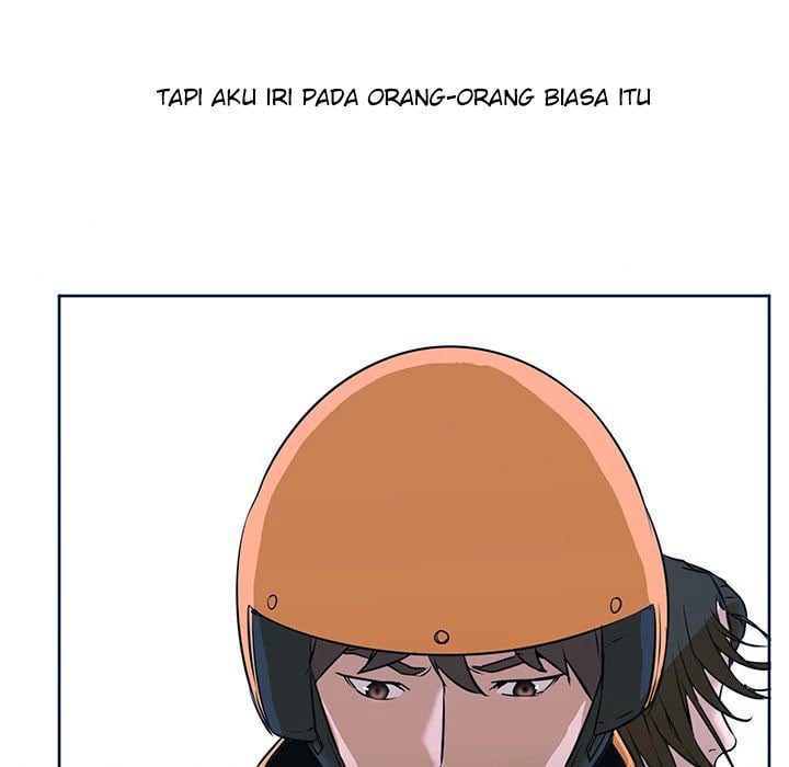 Good Night - Chapter 3 55 Good Night - Chapter 3 55