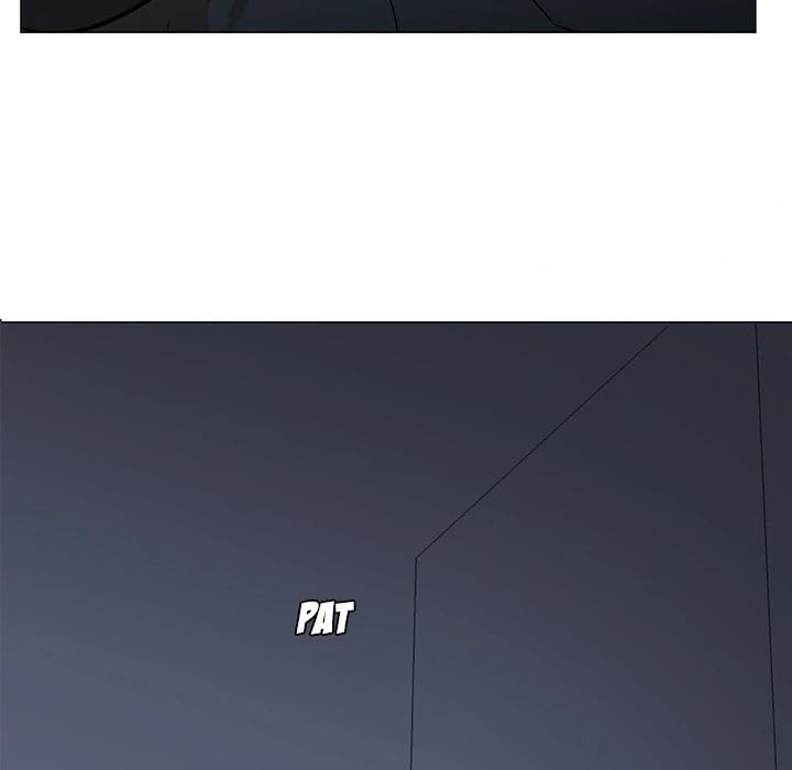 Good Night - Chapter 3 114 Good Night - Chapter 3 114